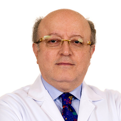 Hassan El Tamimi Prof Mediclinic Middle East