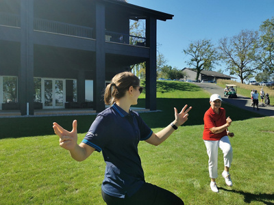 14-Golf-Warm-Up-Saint-Appolinaire