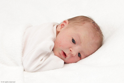 1479362460000-edith