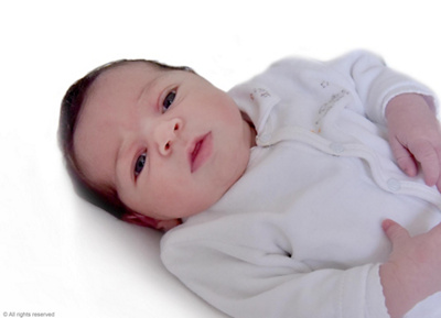 1479445860000-aliyah