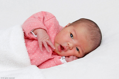 1479486660000-annabelle