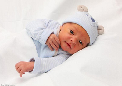 1479500940000-charlie