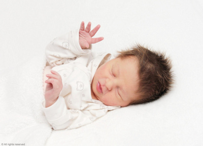 1485115320000-diana-liah