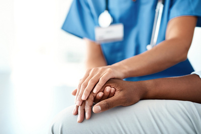 Internal medicine