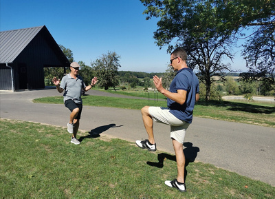 15-Golf-Warm-Up-Saint-Appolinaire