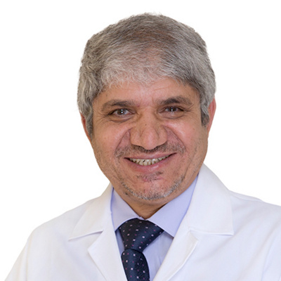 15-abdulgader-bader-dr