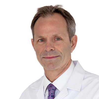 152-andrew-mccombe-dr