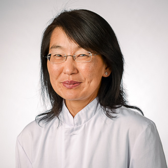 Dr L.Grüninger Rey