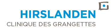 hirslanden.-grangettes-logo