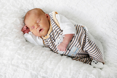 1582274220000-carmen-theresa