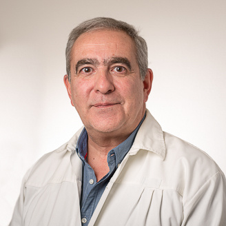 Docteur Michel Rochani | Hirslanden Group