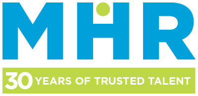 15996_400px_logo