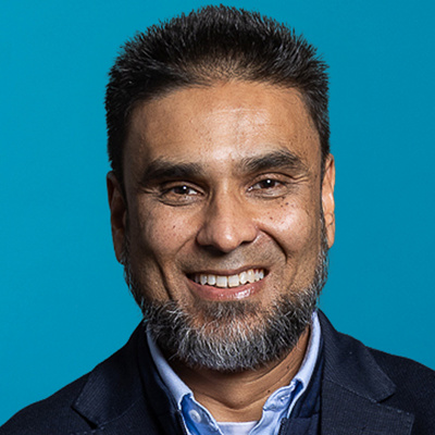 16340_Nazeer_Wadee_Final