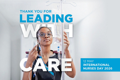 16350_CORPORATE WEBSITE BANNER_FINAL