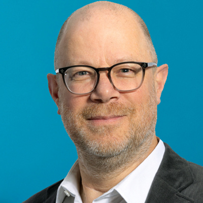 16540_Corne_Heyns_Proof_1