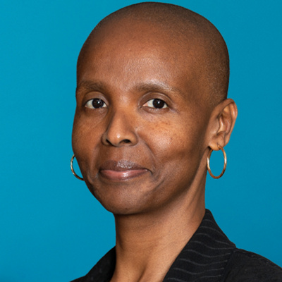 16540_Gale_Shabangu_Proof_1