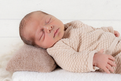 1656281520000-levi-alexander