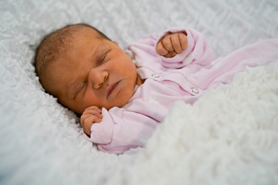 1656831180000-amelia