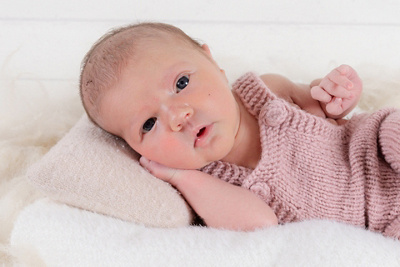 1656890400000-paula-thea