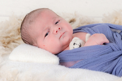 1657114800000-raoul