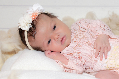 1657166160000-kataleya