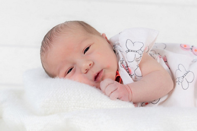 1657216620000-matilda