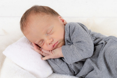 1657271280000-felix-maximilian