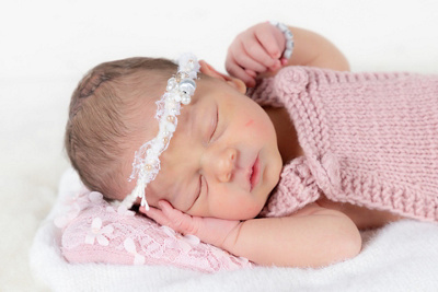1657509900000-ambra