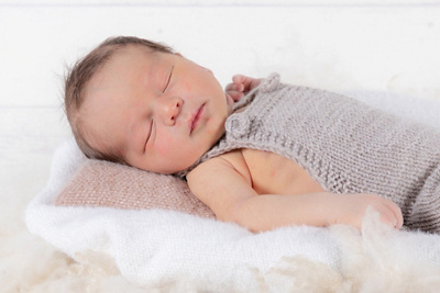 1657676880000-thiago-nicolas