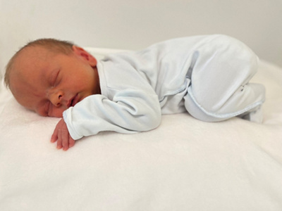 1657800720000-maxime
