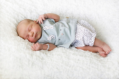 1658084820000-anna-emilia