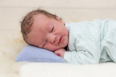 1658096280000-nino-andreas
