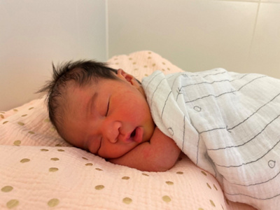 1658165160000-isabella