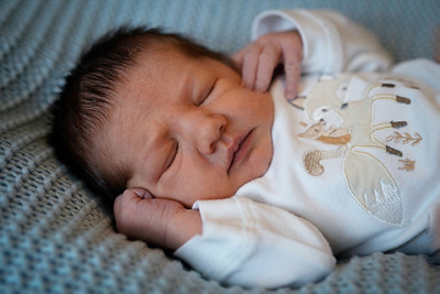 1658232600000-lynn