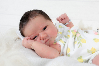 1658721180000-shaya-lina