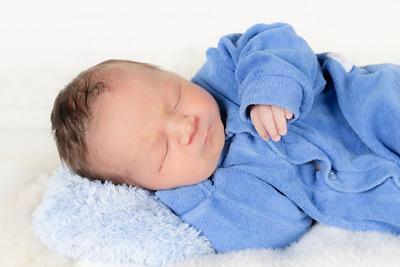 1658733480000-kian