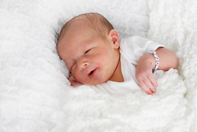 1658740800000-emilian-leano