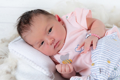 1658814420000-lena-rafaela