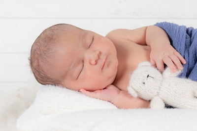 1658913300000-elijah-jaron-drey