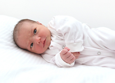 1658954700000-gabriella