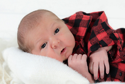1666860120000-ian-deni