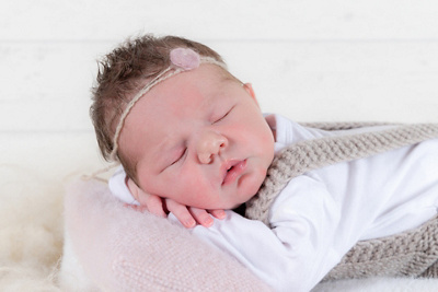 1667205180000-emma-adele