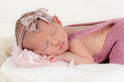 1672103760000-lorina-