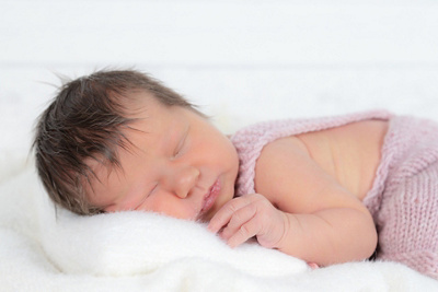 1675066140000-liv-naya