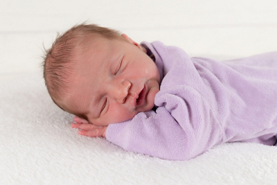 1676238000000-lila-fee