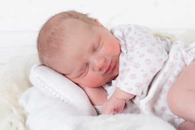 1677604860000-anna-oceane