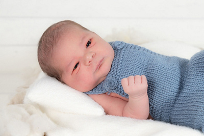 1679495400000-lucas-ricardo