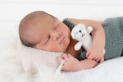 1683886920000-bodhi-rea