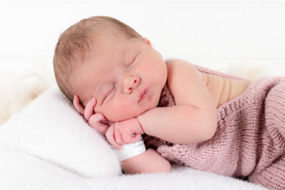 1684917660000-adriana-lia