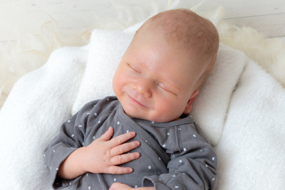1685625120000-leander-elias
